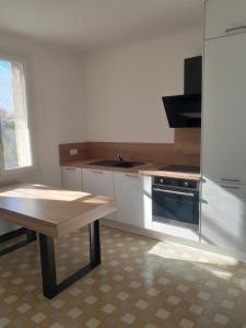 Villa en Provence