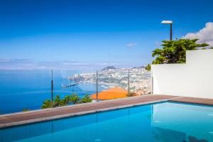 Villa Enjoy Sea by MHM