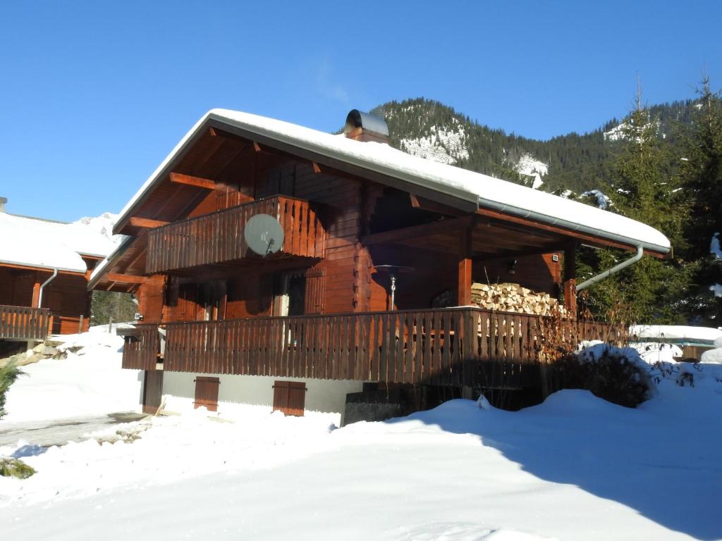 Villa entière de 145m² calme en petite Camargue 30640 Beauvoisin