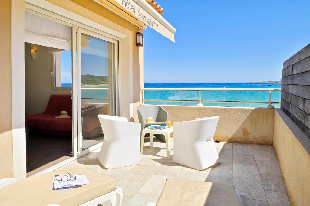 VILLA ENTIERE TARBES CONFORT ,CHARME & BONHEUR 65000 Tarbes