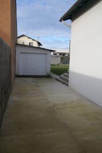 VILLA ENTIERE TARBES CONFORT ,CHARME & BONHEUR