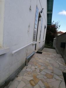 VILLA ENTIERE TARBES CONFORT ,CHARME & BONHEUR