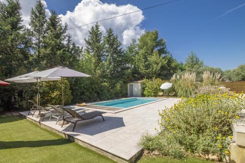 Villa Enzo