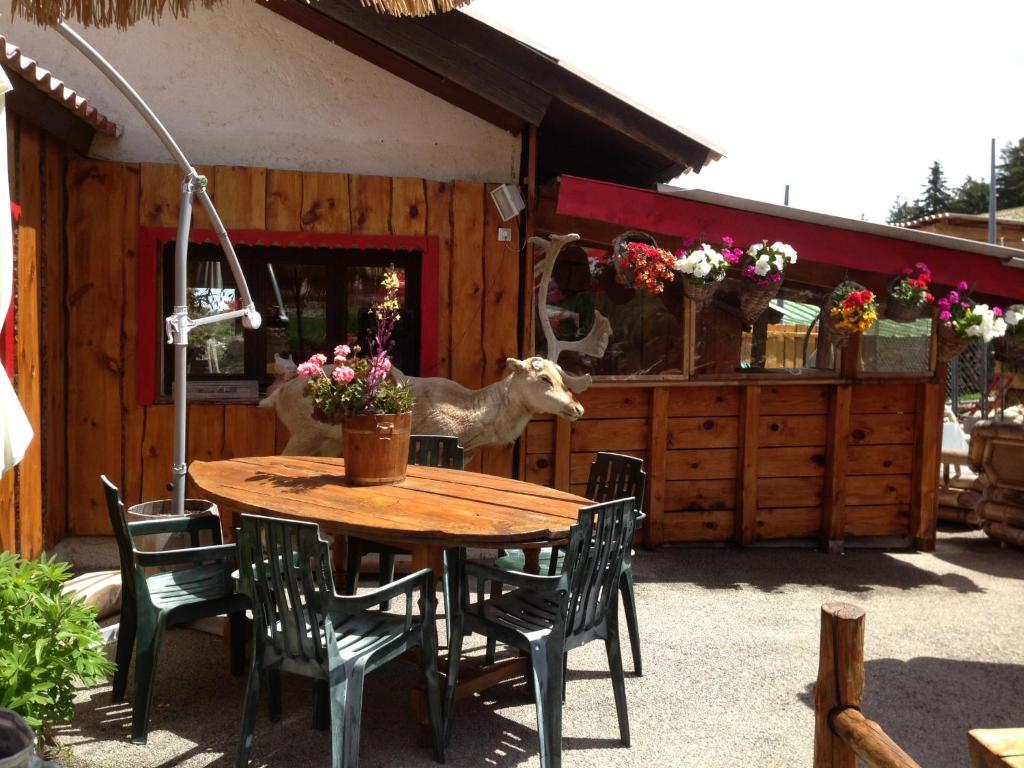 Villa Erdeven, 4 pièces, 4 personnes - FR-1-479-21 56410 Erdeven