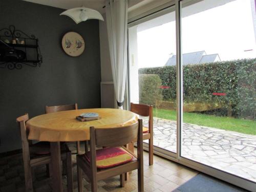 Villa Erdeven, 4 pièces, 6 personnes - FR-1-479-19