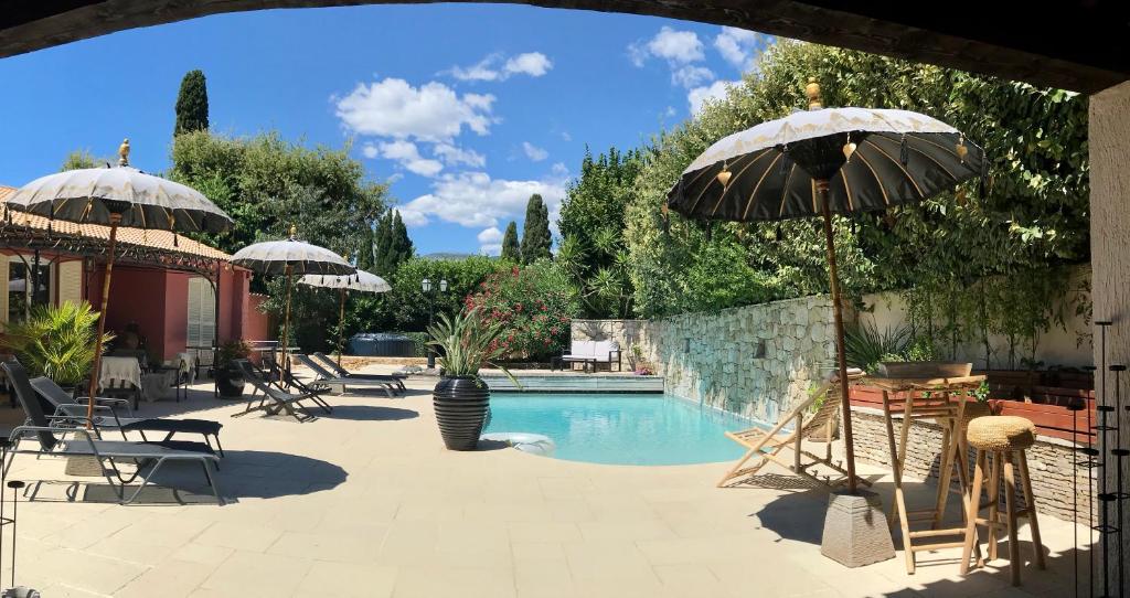 Villa Erdeven, 4 pièces, 6 personnes - FR-1-479-29