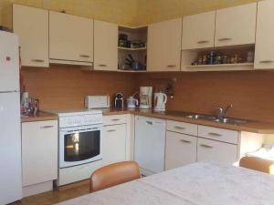 Villa Erdeven, 4 pièces, 6 personnes - FR-1-479-29
