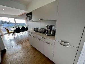 Villa Erdeven, 4 pièces, 8 personnes - FR-1-479-117