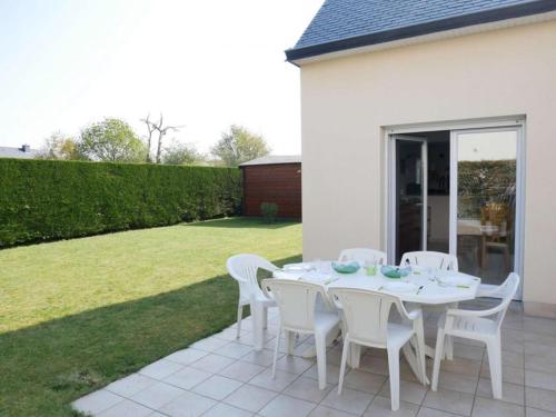 Villa Erdeven, 5 pièces, 8 personnes - FR-1-479-14