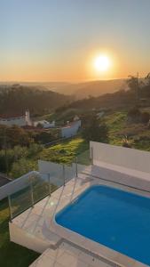 Villa Ericeira