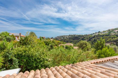 Villa Escalinada VI4310 By Riviera Holiday Homes