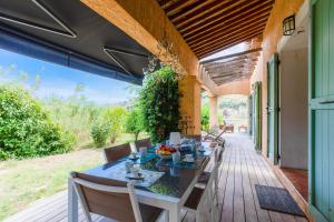 Villa Escalinada VI4310 By Riviera Holiday Homes