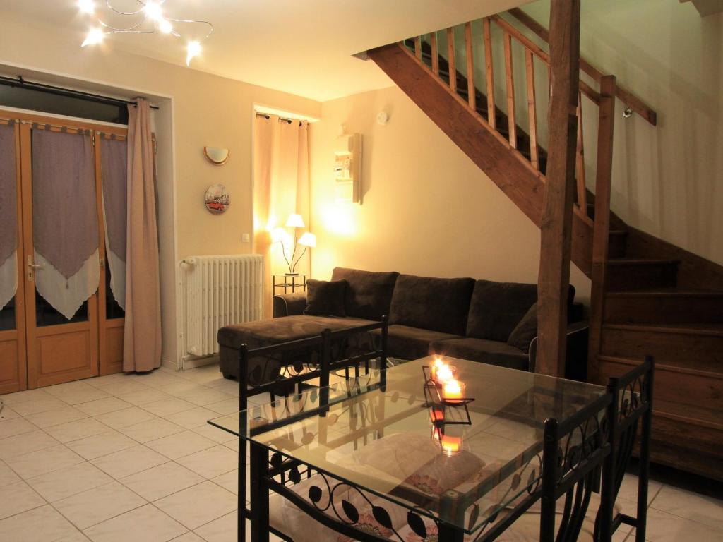 Villa Eskapi Perpignan