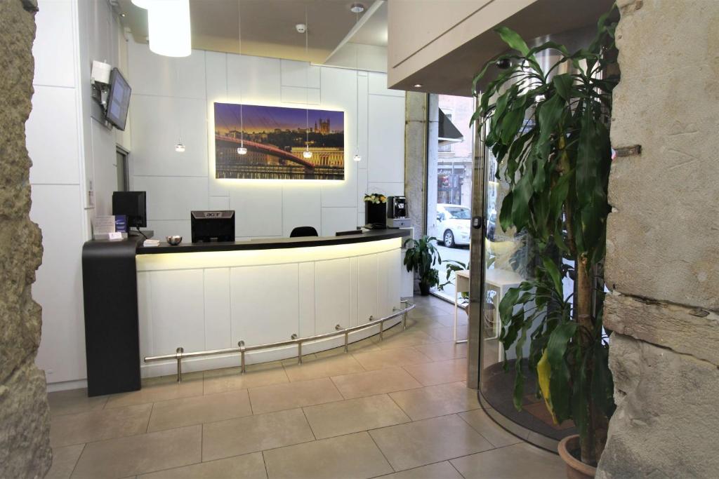 Villa Esprit du Sud - Classée 4 étoiles 34730 Assas