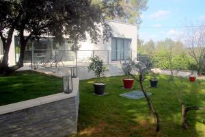 Villa Esprit du Sud - Classée 4 étoiles