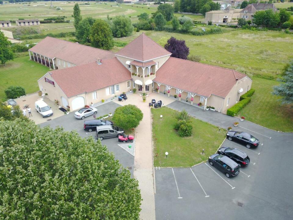 Villa Eugénie