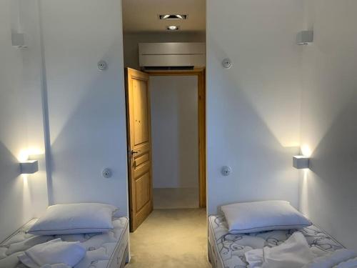 Villa Falcone marinu *****