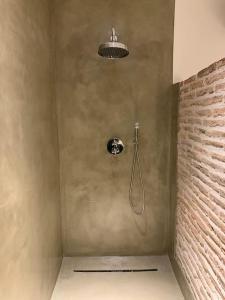 Villa Falcone marinu *****