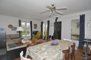 Villa familiale de plain pied proche commerces