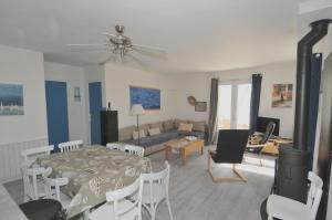 Villa familiale de plain pied proche commerces