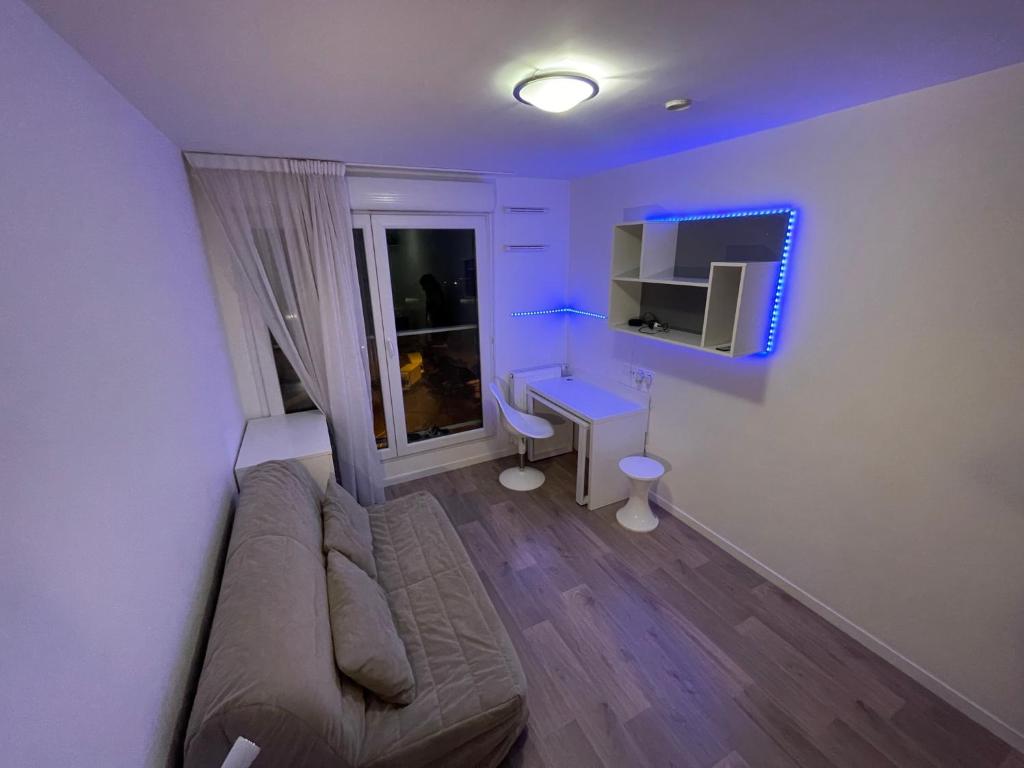 Villa familiale le mas de cigales 83550 Vidauban