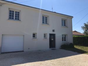 Villa Familiale
