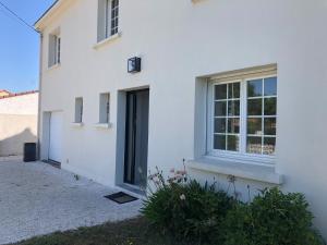 Villa Familiale