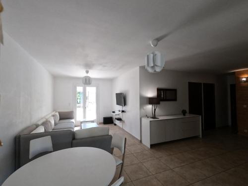 Villa Familiale Piscine Proche Golf Plages
