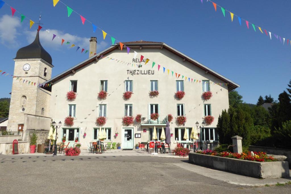 Villa Familiale piscine, spa, proche de Valbonne