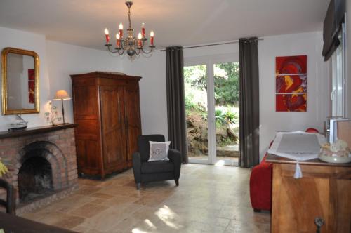 Villa farniente