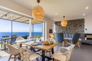 Villa Fauna - Nature & Tranquility - Heated pool optional