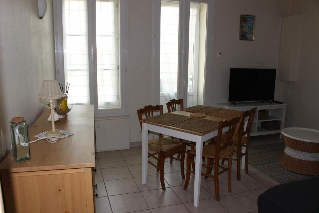 Villa Fauna - Nature & Tranquility - Heated pool optional