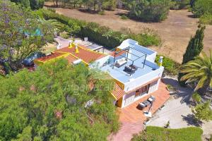 Villa Felicity