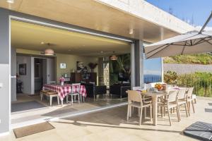 Villa Fig Tree by Villa Plus