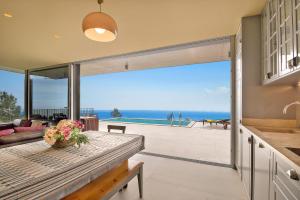 Villa Fig Tree by Villa Plus