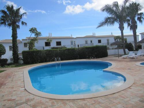 Villa Figueira
