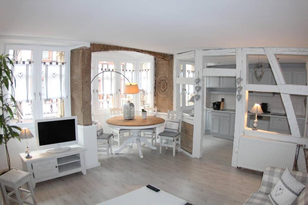 Villa Figueira 8650-060 Figueira