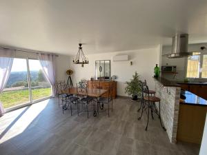Villa Flora