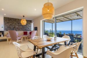 Villa Flora - Nature & Tranquility - Heated pool optional