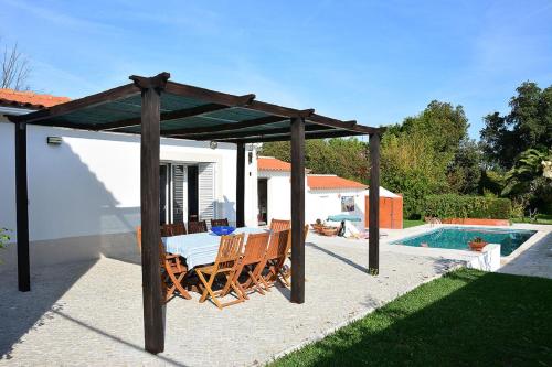 Villa Flora