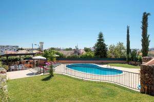 Villa Fontainha by Villa Plus