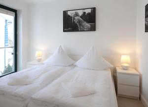 Villa Friede_Marie_ App_ Svea _Haf
