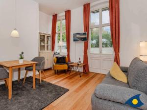 Villa Frisia Whg_ 22