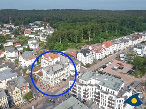 Villa Frohsinn 08