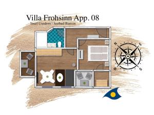 Villa Frohsinn 08