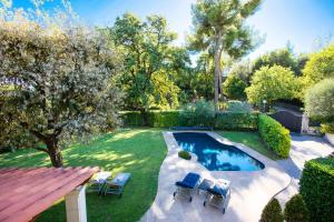 Villa Fuon Santa VI4246 by Riviera Holiday Homes