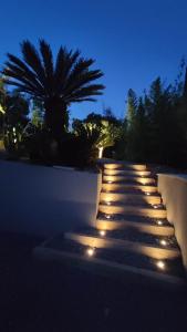 Villa Gabiano
