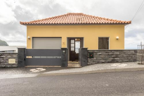 Villa Gabriel 313
