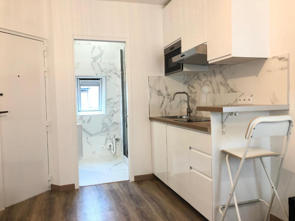 VILLA & GARAGE PRIVE + VUE MER DEPUIS LE SEJOUR 62520 Le Touquet-Paris-Plage