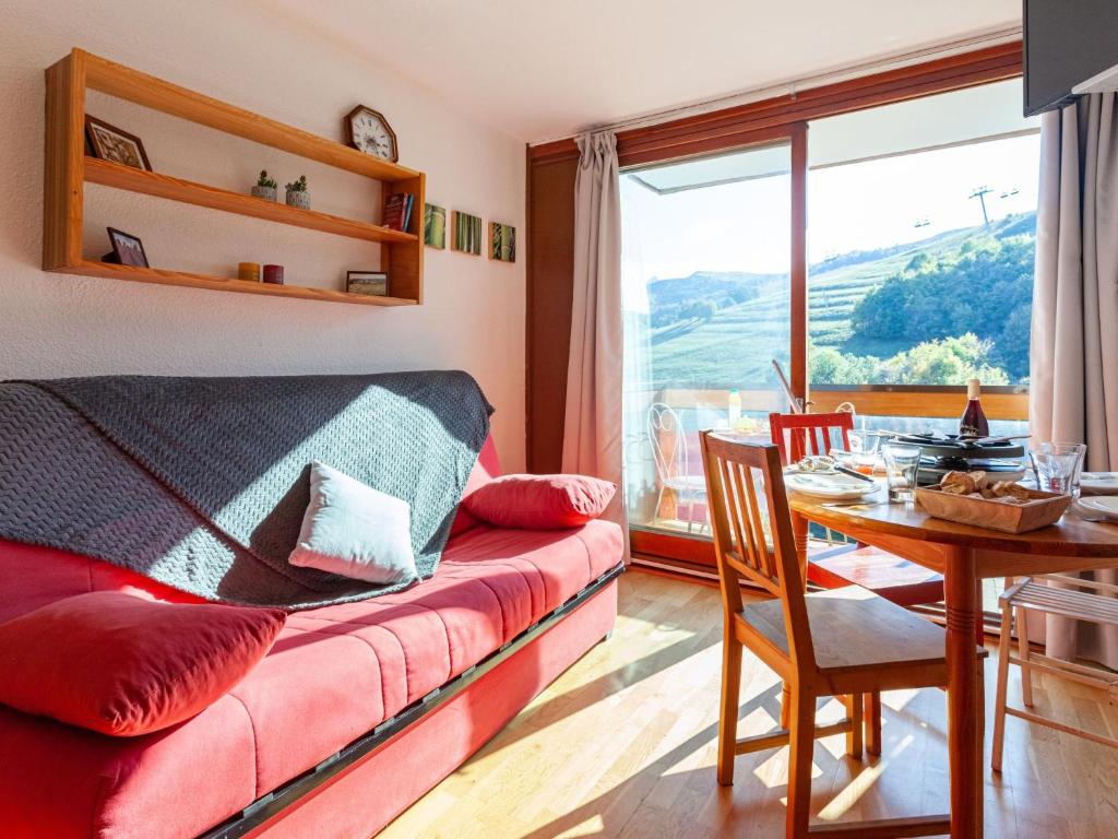 Villa Gardenia - sea view, wifi, games room